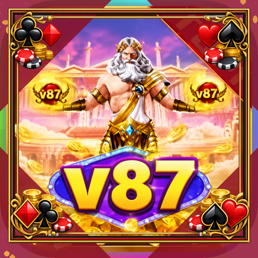 v87 — galeri pratinjau - APK Resmi
