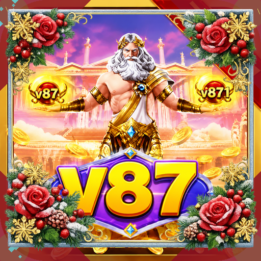 v87 — galeri pratinjau Resmi APK